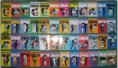 /products/fumetti-detective-conan/