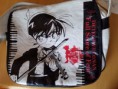 /products/detective-conan-il-punteggio-pieno-di-paura-borsa/