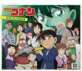 /products/detective-conan-2018-calendario-da-muro-meitantei-konan-caso-chiuso-dal-giappone/